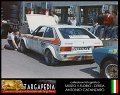 187 Volkswagen Scirocco GTI  M.De Luca - M.Savona c - Box Prove (4)